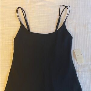 Women’s Abercrombie Traveler Mini Dress